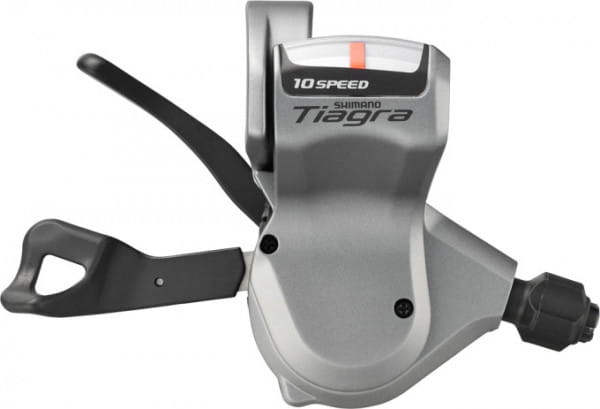 TIAGRA SL-4600 Schalthebel 2-fach links