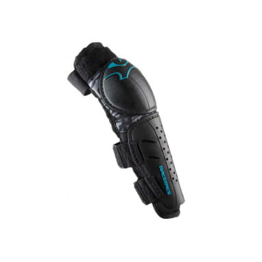 Protekt Arm Youth Elbow Protector