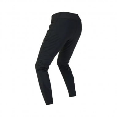 Flexair Pant - Noir