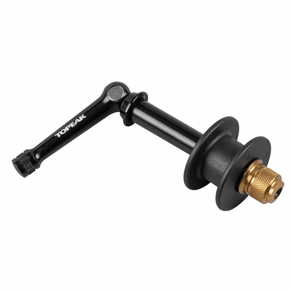 Chain Holder