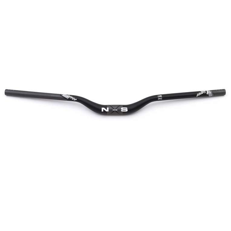 Truvativ discount mtb handlebars