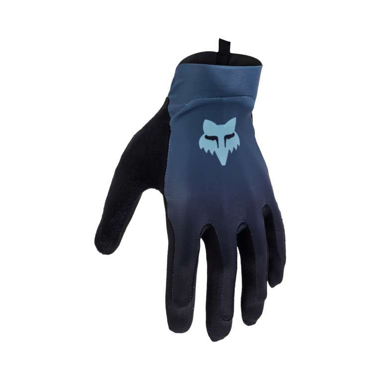 POC Savant MTB Glove - Opal Blue | MTB-Handschuhe | BMO Bike Mailorder