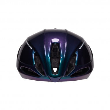 Furion 2.0 Road Helmet - Chameleon