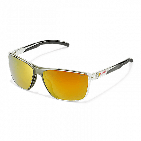 Sunglasses Drift-005P