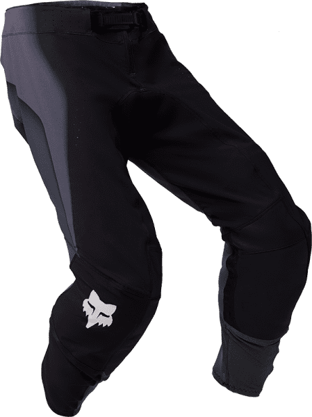 Flexair Infinite Pant - Black