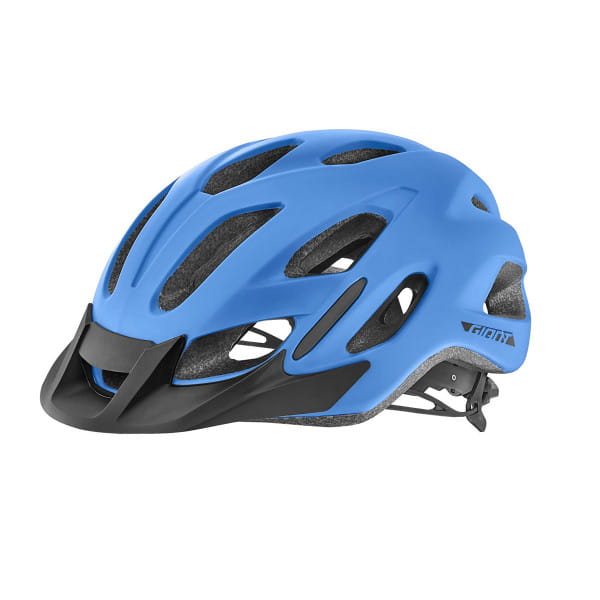 Compel ARX Helmet - Blue