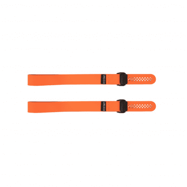 Fast Straps - orange