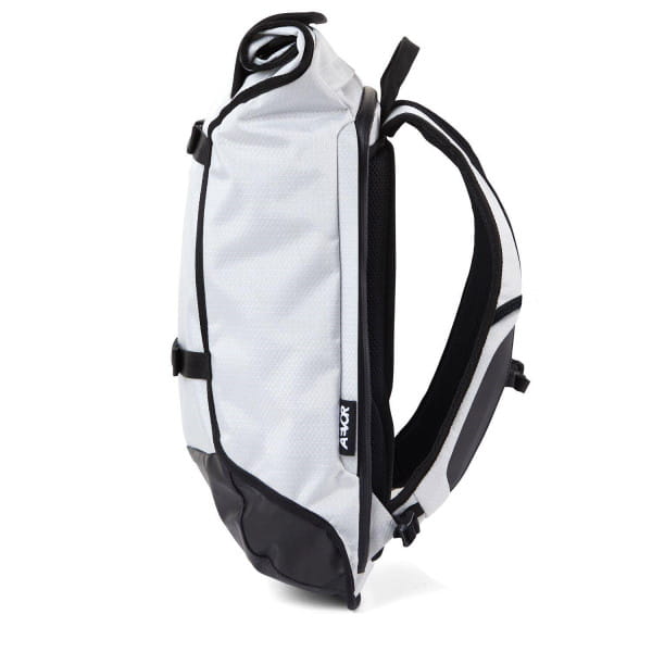 Trip Pack Rucksack - Proof Frost