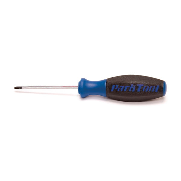 SD-0 Phillips screwdriver