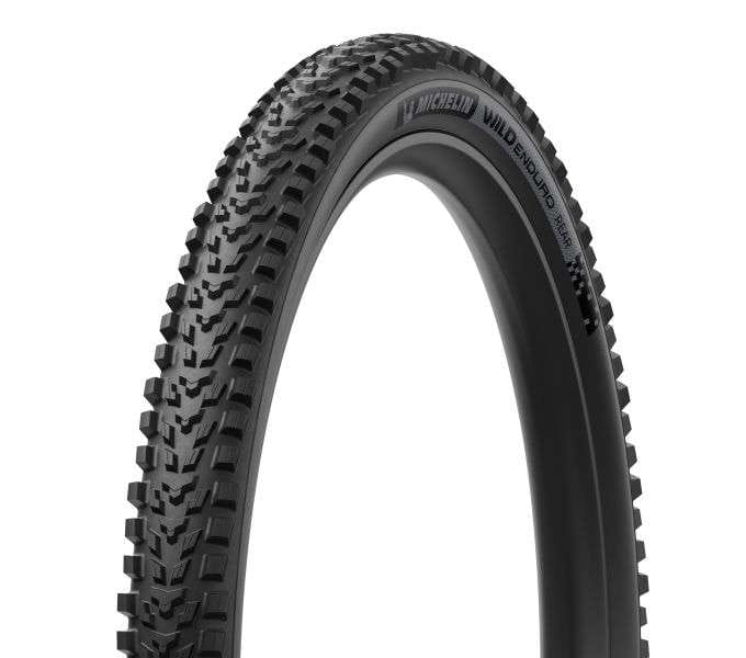 Maxxis rambler 38 online