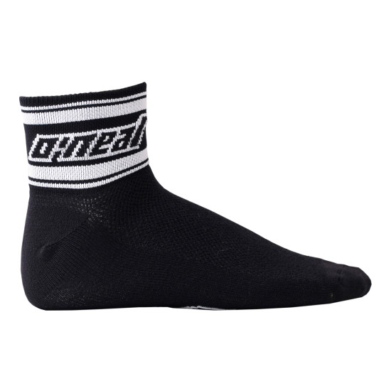 MTB Socks - black