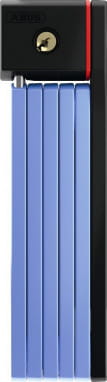 UGrip BORDO 5700K/80 blauw SH