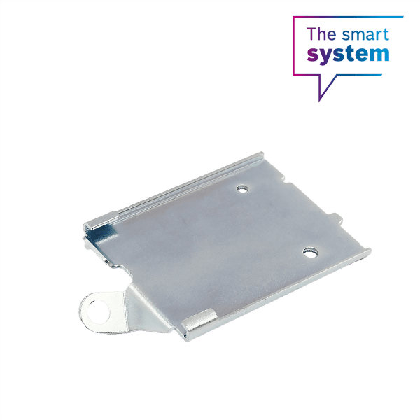 Montageplatte ConnectModule für BDU37YY