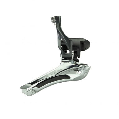Ultegra Umwerfer FD-6800