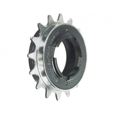 Freewheel sprocket SF-MX30