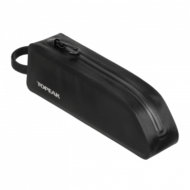 Fast Fuel DryBag II, 0,8 L - schwarz