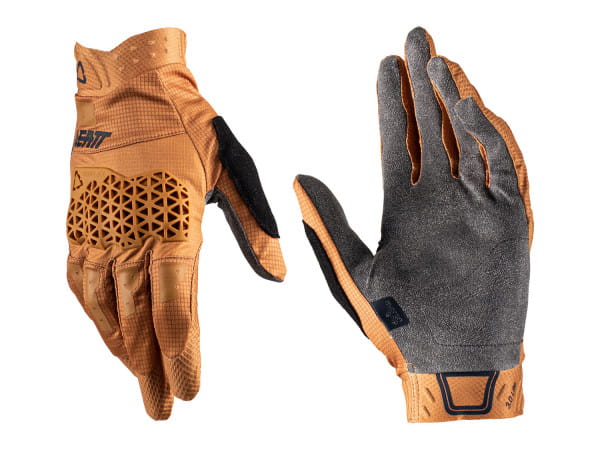 glove mtb 3.0 lite