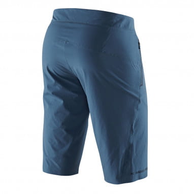 Pantaloncini Celium Enduro/Trail - Blu