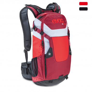 FR Track 10l Protektor-Rucksack