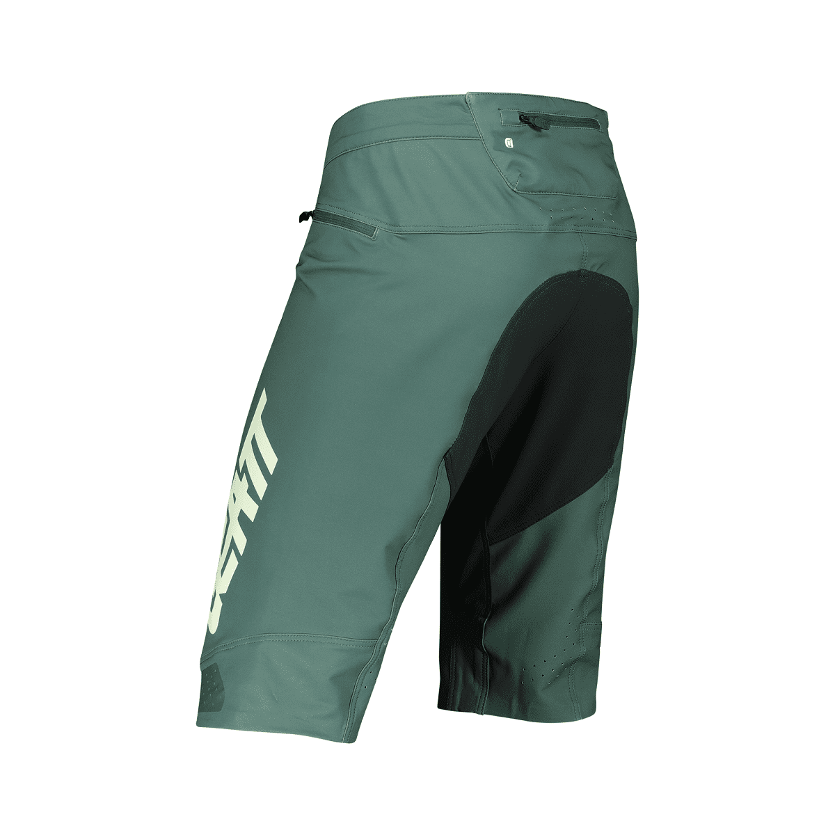 Leatt shorts dbx 3.0 online