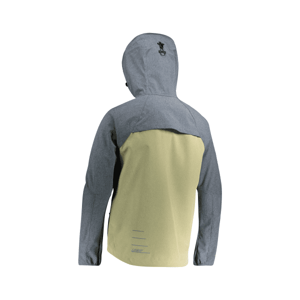 MTB All Mountain 4.0 Jacket Dune