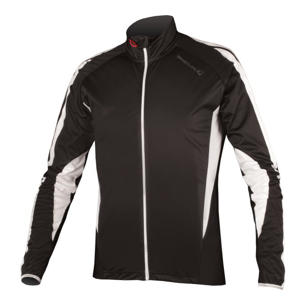 FS260-Pro Jetstream III Jacket