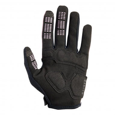 Women's Ranger Glove Gel - Blush