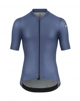 MILLE GT Jersey S11 - Stone Blue