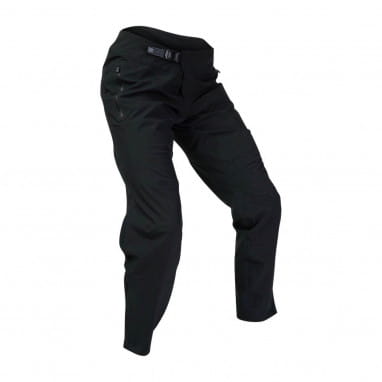 Defend 3L Water Pant - Black