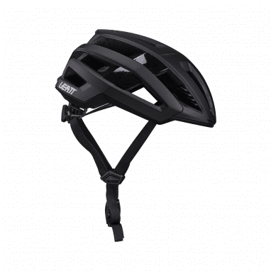 Helmet MTB Endurance 4.0 - Black