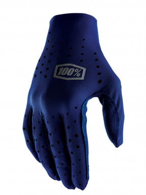 Sling gloves - navy