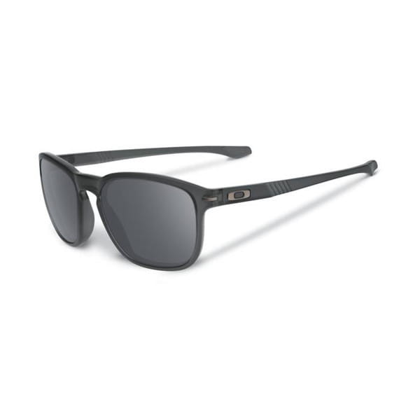 Enduro Sonnenbrille