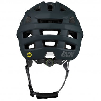 Trail EVO MIPS Helmet - Marine