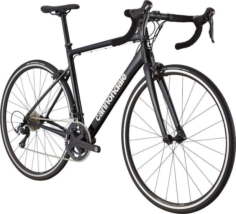 Cannondale caad shops 11