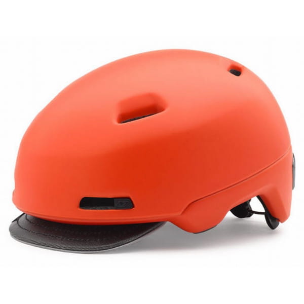 Sutton MIPS Helm