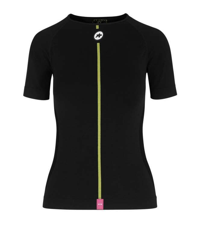 Assos Brand Shop | BMO Bike Mailorder
