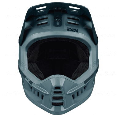 XACT Evo helmet - Ocean/Navy