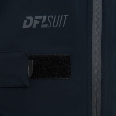 DFL Suit lang