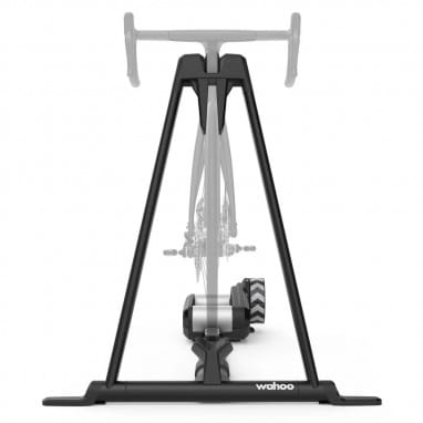 Kickr Rollr Trainer - (B-Ware)