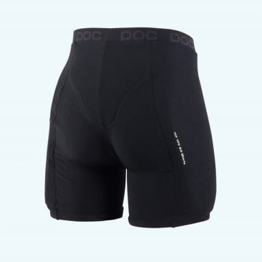 Hip VPD 2.0 Shorts