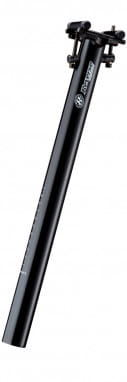 Comp Lite Seatpost - 30.9mm - black