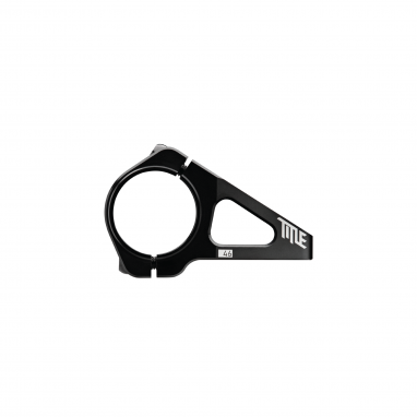 DM1 MTB Direct Mount Vorbau 31,8 mm - Schwarz