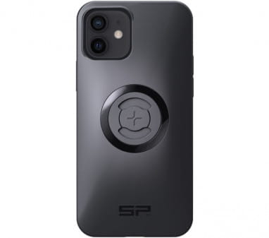 SP Funda para teléfono SPC+