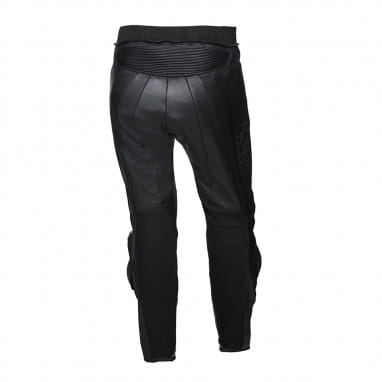 Sport LD pants RS-1000 black