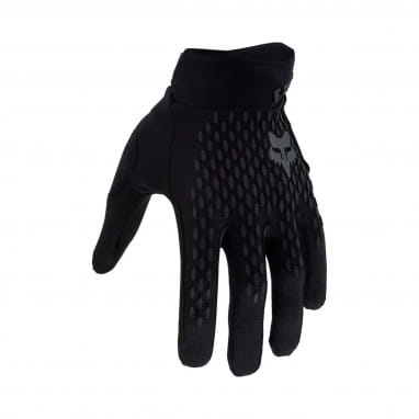 Defend Glove - Black