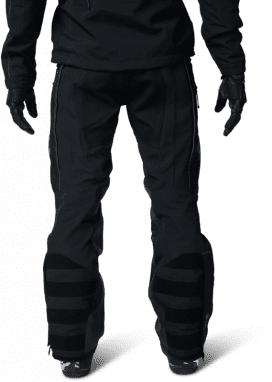 Defend Gore-Tex Adv Pant - Black