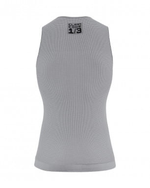 1/3 NS Skin Layer P1 - Grey Series