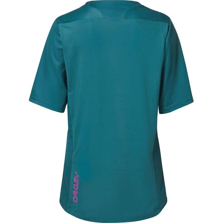 fieldman mail pilot fieldman mail pilot
