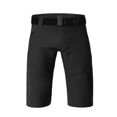 Carve 1.0 Shorts schwarz