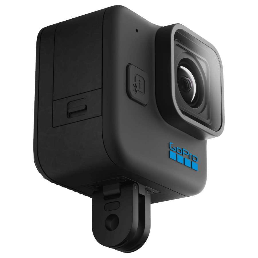 GoPro HERO11 Black Mini Specialty (Sport) Bundle | Cams GoPro HERO11 Black Mini Specialty (Sport) Bundle | Cams